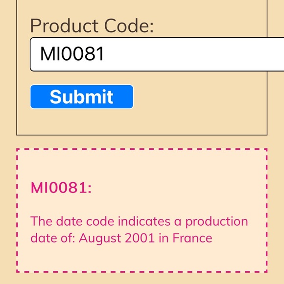 ❤️‍🔥Authentic LV sac plat in GM size❤️‍🔥 - Picture 17 of 17